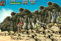 screenshots/Game Boy Advance/Metal Slug Advance/Metal Slug Advance (Eng)_2012_06_09_07_57_51_448.png